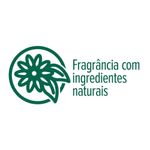 SABONETE PALMOLIVE NATURALS GELEIA REAL 150G