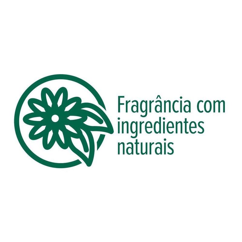 SABONETE PALMOLIVE NATURALS GELEIA REAL 150G