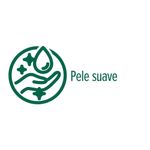 SABONETE PALMOLIVE NATURALS GELEIA REAL 150G