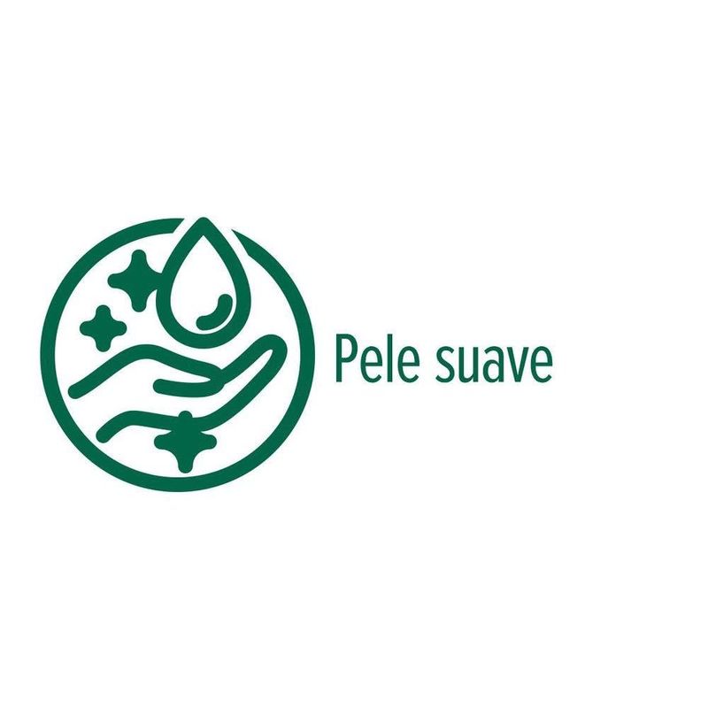 SABONETE PALMOLIVE NATURALS GELEIA REAL 150G
