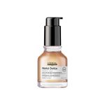 LOREAL PROFESSIONNEL OLEO CAPILAR METAL DETOX 50ML