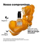 LOREAL PROFESSIONNEL OLEO CAPILAR METAL DETOX 50ML