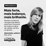 LOREAL PROFESSIONNEL OLEO CAPILAR METAL DETOX 50ML