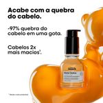 LOREAL PROFESSIONNEL OLEO CAPILAR METAL DETOX 50ML