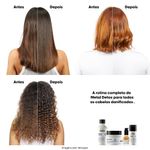 LOREAL PROFESSIONNEL OLEO CAPILAR METAL DETOX 50ML