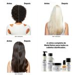 LOREAL PROFESSIONNEL OLEO CAPILAR METAL DETOX 50ML