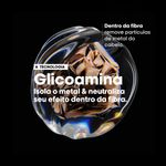 LOREAL PROFESSIONNEL OLEO CAPILAR METAL DETOX 50ML