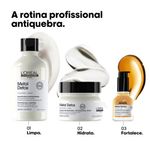LOREAL PROFESSIONNEL OLEO CAPILAR METAL DETOX 50ML
