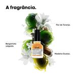 LOREAL PROFESSIONNEL OLEO CAPILAR METAL DETOX 50ML