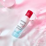 BIODERMA SENSIBIO BIFASICO OLHOS E LABIOS H20 125ML