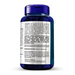 OMEGA COMPLEX A-Z NUTRENDS 60CAP