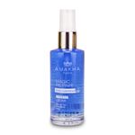 AMAKHA MAGIC REPAIR MASCARA LIQUIDA 60ML