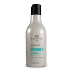 AMAKHA VOLUME UP FINALIZADOR 300ML