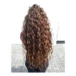 AMAKHA VOLUME UP FINALIZADOR 300ML