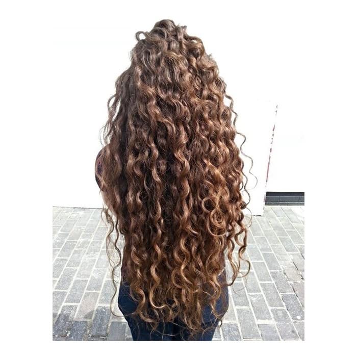 AMAKHA VOLUME UP FINALIZADOR 300ML