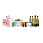 AMAKHA VOLUME UP FINALIZADOR 300ML