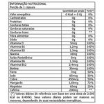 POLIVITAMINICO ENERGIA MULTI CATARINENSE 60CAP ENERGIA MULTI CATARINENSE 60CAP