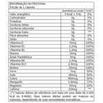 POLIVITAMINICO ENERGIA MULTI CATARINENSE 60CAP ENERGIA MULTI CATARINENSE 60CAP
