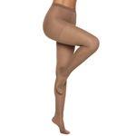 MEIA CALÇA KENDALL MEDIA COMPRESSAO GG MEL 1637