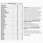 LEITE APTAMIL PRO EXPERT SOJA 2 400G