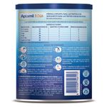 LEITE APTAMIL PRO EXPERT SOJA 2 400G
