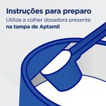 LEITE APTAMIL PRO EXPERT SOJA 2 400G