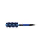 ESCOVA DE CABELO MARCO BONI THERMAL CERAMIC CLASSIC
