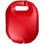 BOLSA TERMICA TERMOPACK TERMOGEL GRANDE