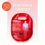 BOLSA TERMICA TERMOPACK TERMOGEL GRANDE