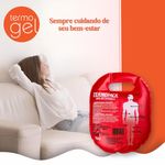 BOLSA TERMICA TERMOPACK TERMOGEL GRANDE