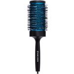 ESCOVA DE CABELO MARCO BONI PROFISSIONAL THERMAL METALL-10