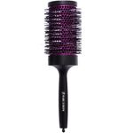 ESCOVA DE CABELO MARCO BONI PROFISSIONAL THERMAL METALL-10