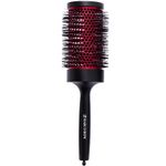 ESCOVA DE CABELO MARCO BONI PROFISSIONAL THERMAL METALL-10