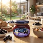 GELEIA DE JABUTICABA LINEA 230G