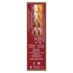 HENNA SURYA BRASIL PO LOURO CHAMPAGNE 50G