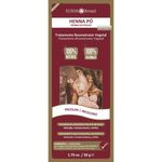 HENNA PO INCOLOR SURYA BRASIL 50G