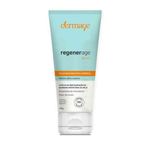 DERMAGE BALM CORPORAL REGENERAGE BODY 200G