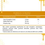 GELEIA REAL NATUNECTAR 60CAP