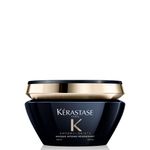 KERASTASE MASQUE INTENSE REGENERANT 200G