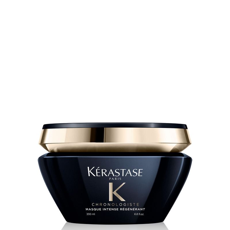 KERASTASE MASQUE INTENSE REGENERANT 200G