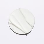 KERASTASE MASQUE INTENSE REGENERANT 200G