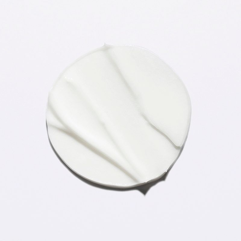 KERASTASE MASQUE INTENSE REGENERANT 200G
