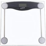 BALANÇA GTECH DIGITAL GLASS 10