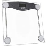 BALANÇA GTECH DIGITAL GLASS 10