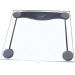 BALANÇA GTECH DIGITAL GLASS 10