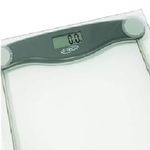 BALANÇA GTECH DIGITAL GLASS 10