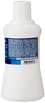 AGUA OXIGENADA BEAUTY COLOR 20VOLUMES 75ML