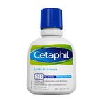CETAPHIL LOÇAO DE LIMPEZA 59ML