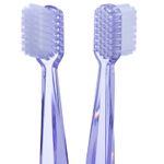 ESCOVA DENTAL BITUFO CLASS SOFT EXTRA MACIA