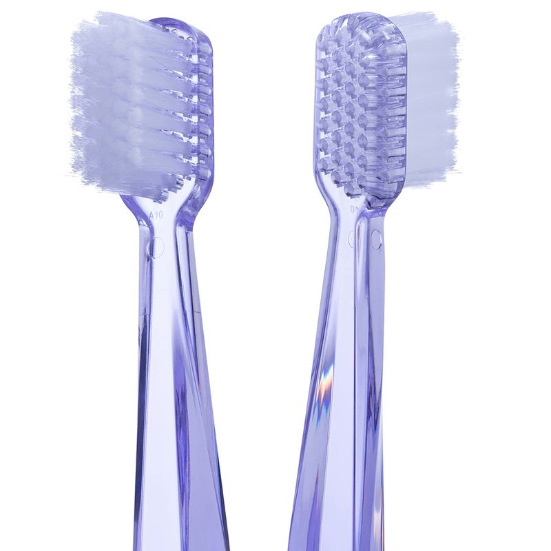 ESCOVA DENTAL BITUFO CLASS SOFT EXTRA MACIA